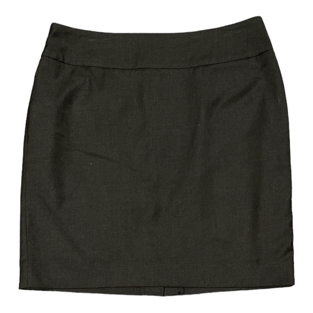 RW&CO Ava skirt size 12